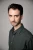 Luigi Campi