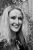 Michele Gray