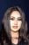 Elena Khan
