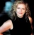 Gretchen Helbig