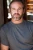 Jason Gray