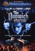 The Dunwich Horror