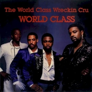 World Class