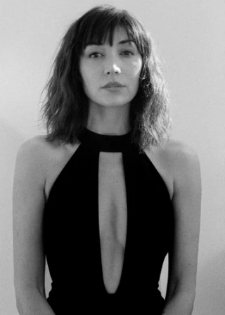 Monique Asai Blanchard