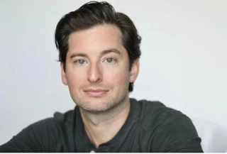 Asher Bailey