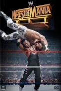 WWF: WrestleMania XII
