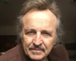 Gary Sloan