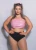 Ella Envy