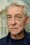 Tom Knight
