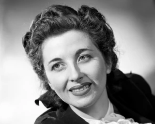 Zina Provendie