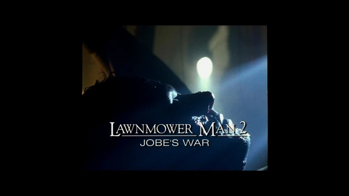 Title Card