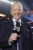 Jim Gray