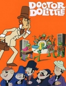 Doctor Dolittle: Season 1