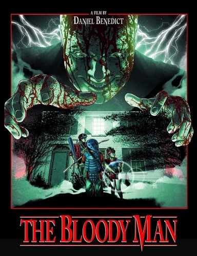Blu-Ray Cover (Wild Eye Releasing)
