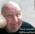Dave Lounder