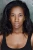 Chantel Bryant