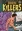 Unnaturally Born Killers
