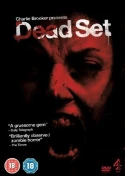 Dead Set