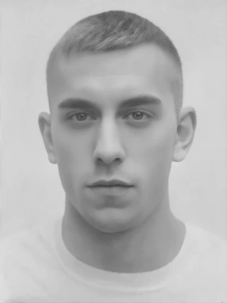 Calvin Roberts