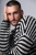 Ned Zaina