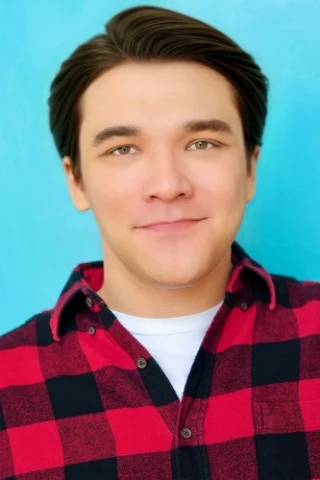 Scott Schultz