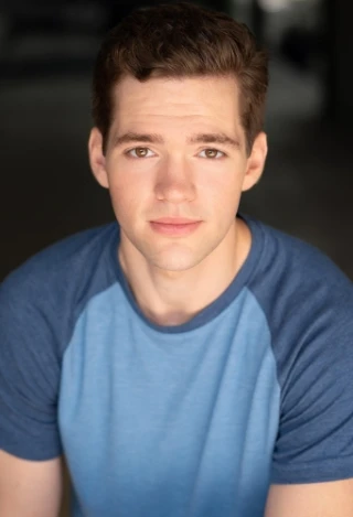 Jack Snyder
