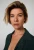 Tessa Ferrer