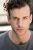 Dylan Archambault