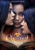 Charmed: Season 1