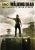 The Walking Dead: Season 3