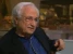 Frank Gehry