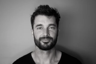Dan Reardon