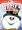 Frosty's Winter Wonderland