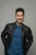 David Christopher