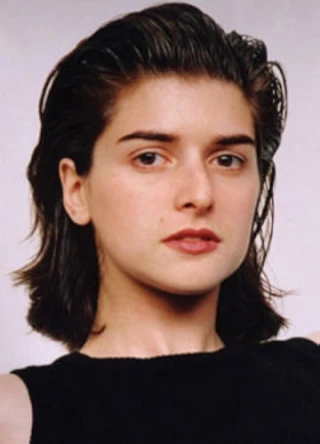 Catherine Taormina