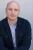 Aaron Bennett
