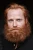 Magnus Bruun