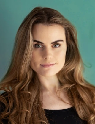 Silken Kelly