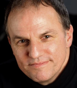 Thomas Kovacs