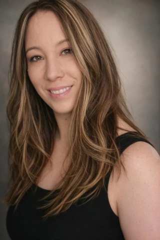 Sarah Elizabeth Smith