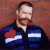 Andy Mangels