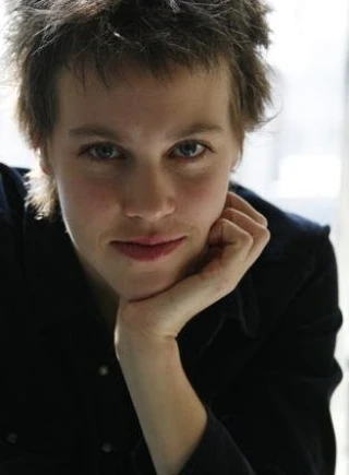 Erin Owen