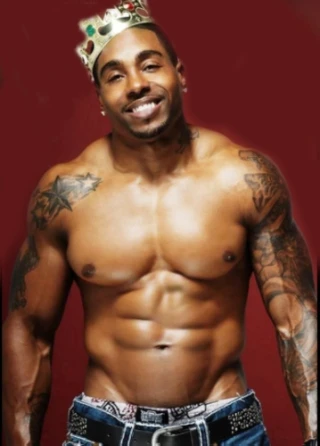 Anthony Dorsett