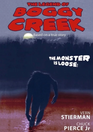 DVD Cover (Cheezy Movies)