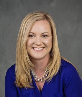 Lisa Bruhn