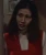 Yôko Azusa
