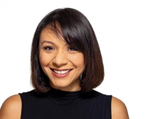 Melissa L. Vega