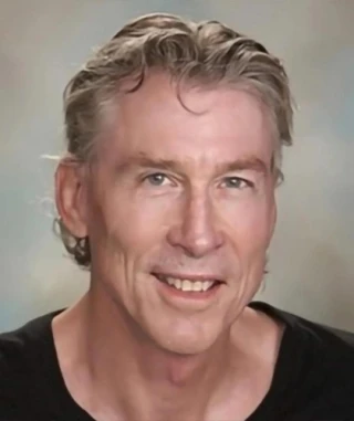 Brian Frishman