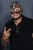 Rey Mysterio