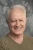 Gregory Franklin